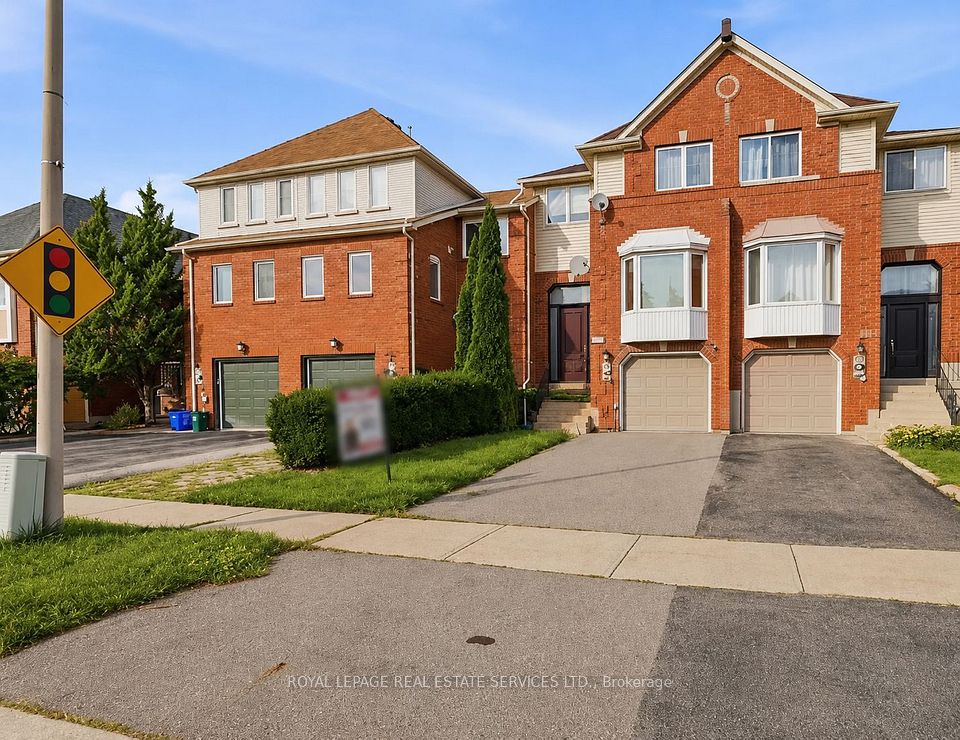 1199 LEEWOOD Drive, Oakville, ON L6M 3B3 at 1199 LEEWOOD Drive, Oakville, ON L6M 3B3, Oakville, ON, L6M 3B3