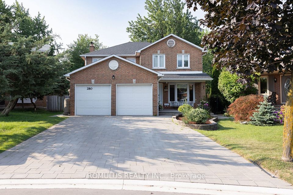 280 King Andrew Drive, Mississauga, ON L4Z 1P8 at 280 King Andrew Drive, Mississauga, ON L4Z 1P8, Mississauga, ON, L4Z 1P8