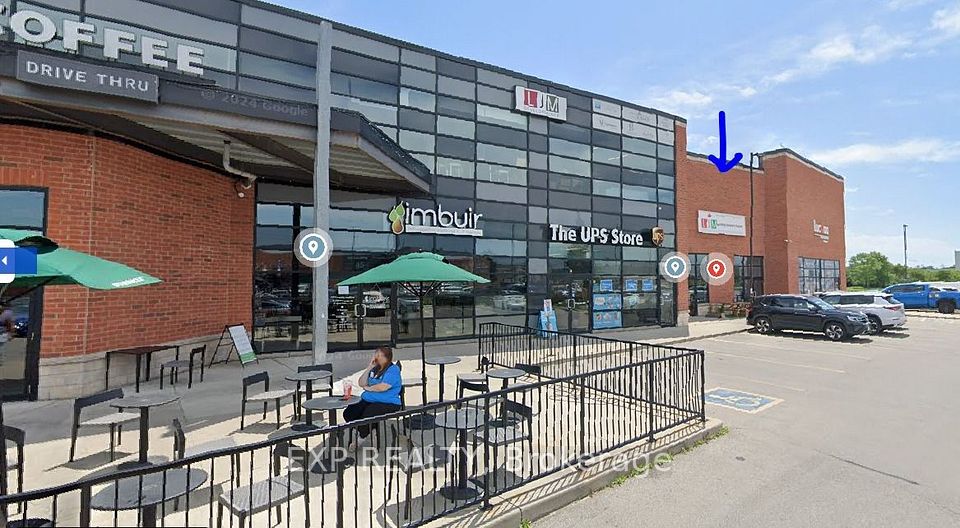 1900 Appleby Line 12, Burlington, ON L7L 0B7