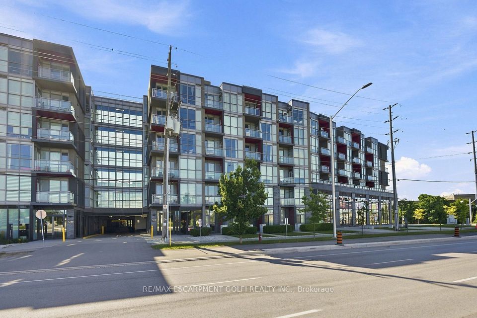 5230 Dundas Street A524, Burlington, ON L7L 0J5 at 5230 Dundas Street A524, Burlington, ON L7L 0J5, Burlington, ON, L7L 0J5