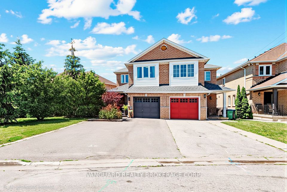 111 Grapevine Road, Caledon, ON L7E 2M6 at 111 Grapevine Road, Caledon, ON L7E 2M6, Caledon, ON, L7E 2M6