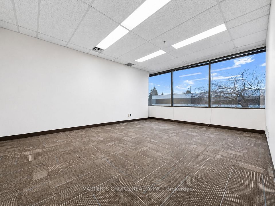 160 Traders Boulevard 216, Mississauga, ON L4Z 3K7