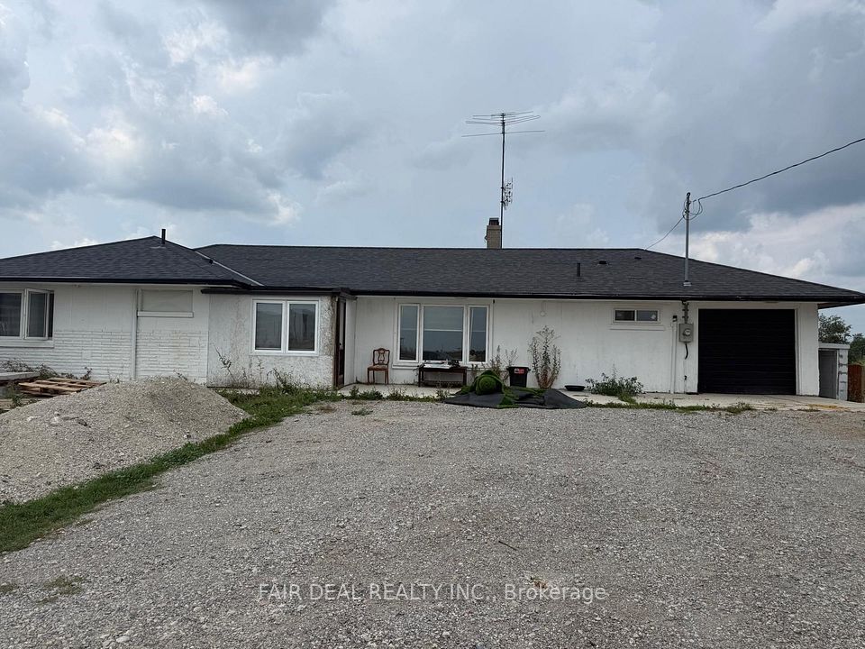 5444 Countryside Drive, Brampton, ON L6P 0T8 at 5444 Countryside Drive, Brampton, ON L6P 0T8, Brampton, ON, L6P 0T8