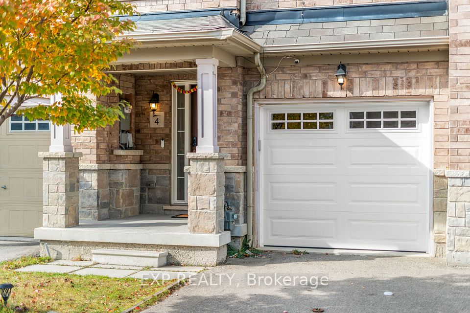 4 Magdalene Crescent, Brampton, ON L6Z 0G9 at 4 Magdalene Crescent, Brampton, ON L6Z 0G9, Brampton, ON, L6Z 0G9