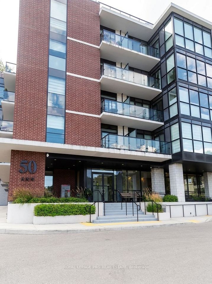 50 Ann Street 401, Caledon, ON L7E 1B9 at 50 Ann Street 401, Caledon, ON L7E 1B9, Caledon, ON, L7E 1B9