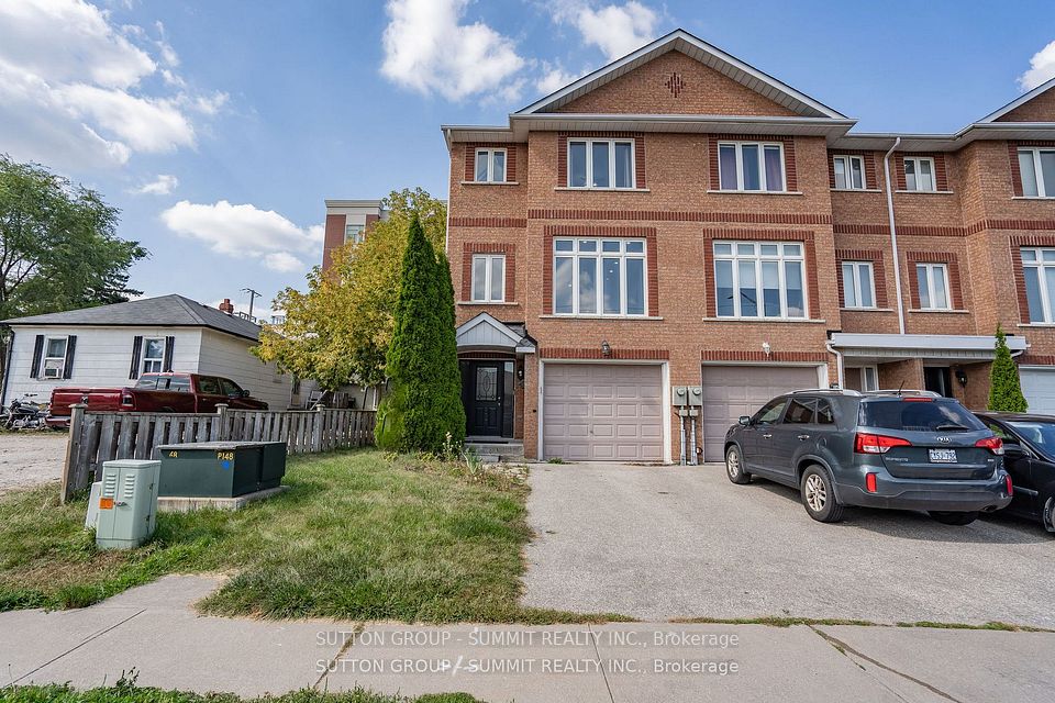 103 John Street, Halton Hills, ON L7G 5A2 at 103 John Street, Halton Hills, ON L7G 5A2, Halton Hills, ON, L7G 5A2