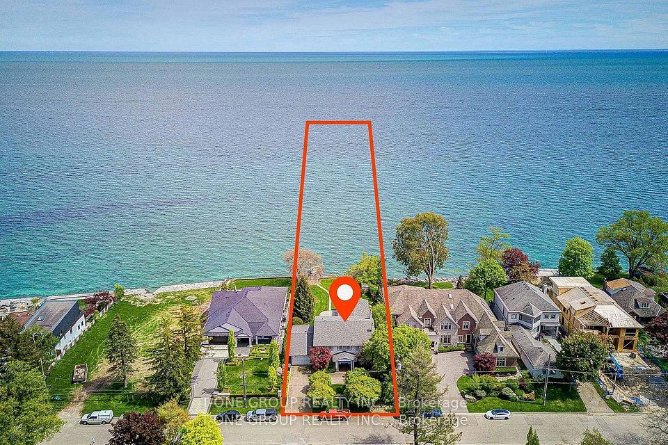 120 Cumberland Drive, Mississauga, ON L5G 3M8 at 120 Cumberland Drive, Mississauga, ON L5G 3M8, Mississauga, ON, L5G 3M8