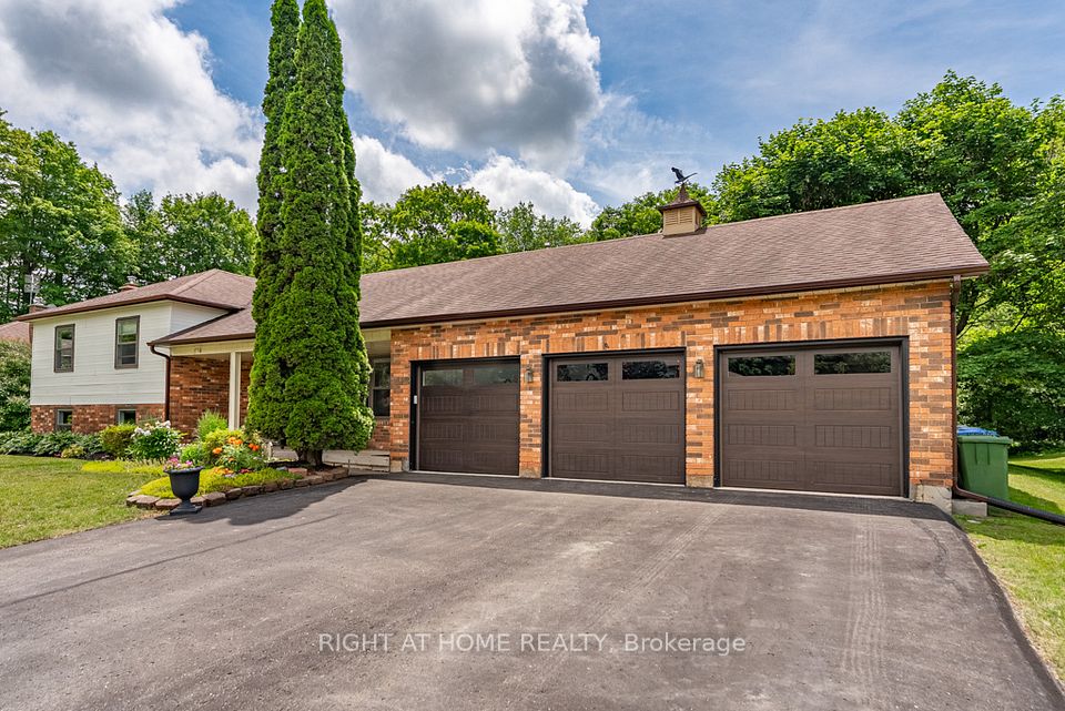 16 Snowberry Court, Caledon, ON L7K 0B5 at 16 Snowberry Court, Caledon, ON L7K 0B5, Caledon, ON, L7K 0B5