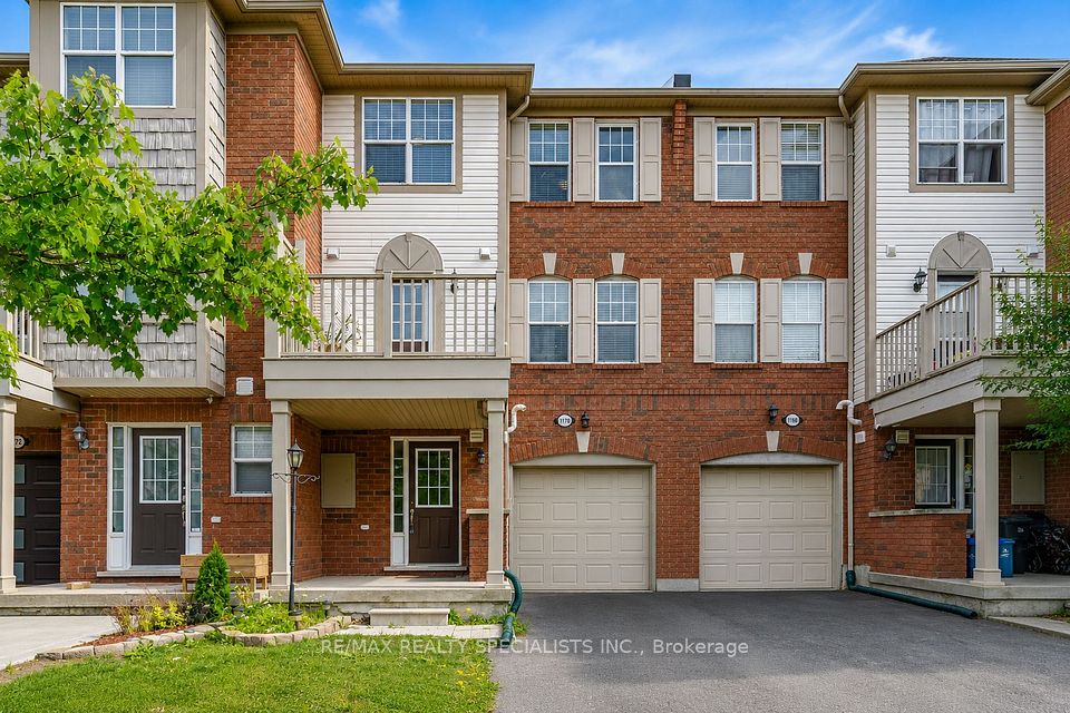 1170 Barnard Drive, Milton, ON L9T 6R5 at 1170 Barnard Drive, Milton, ON L9T 6R5, Milton, ON, L9T 6R5