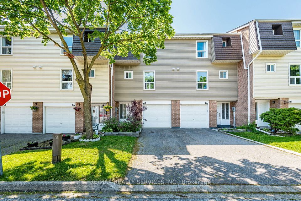 122 Ellerslie Road 122, Brampton, ON L6T 4C3 at 122 Ellerslie Road 122, Brampton, ON L6T 4C3, Brampton, ON, L6T 4C3
