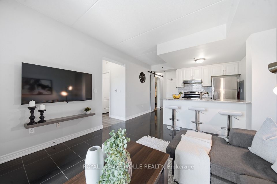 1421 Costigan Road 506, Milton, ON L9T 2N4 at 1421 Costigan Road 506, Milton, ON L9T 2N4, Milton, ON, L9T 2N4