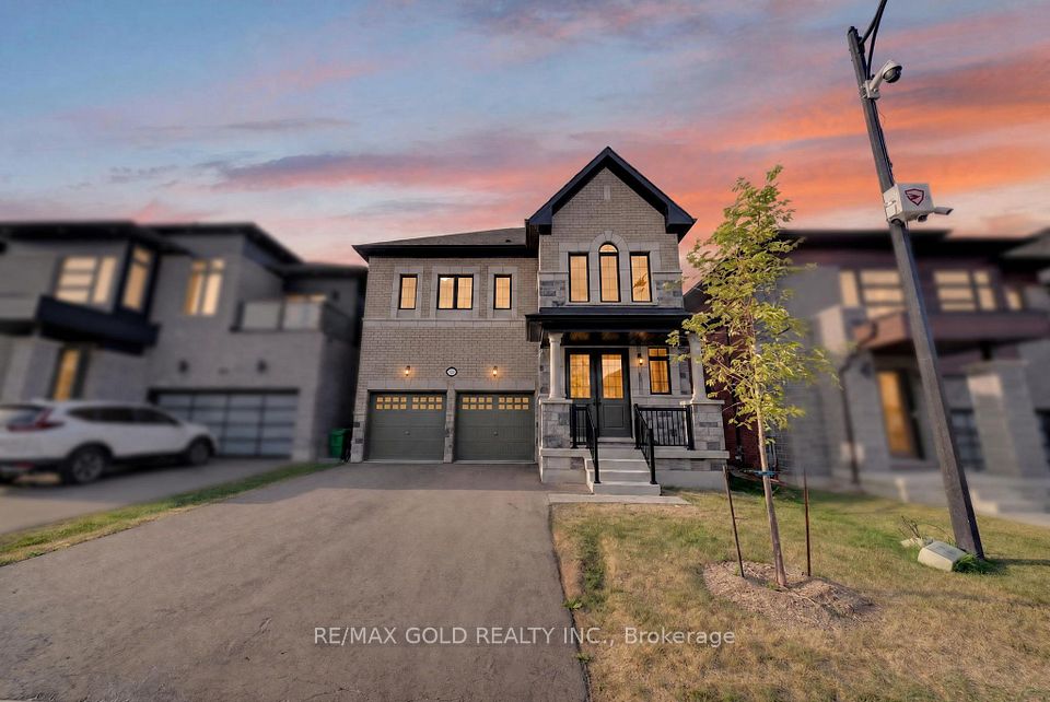 11 Keyworth Crescent, Brampton, ON L6R 4E9 at 11 Keyworth Crescent, Brampton, ON L6R 4E9, Brampton, ON, L6R 4E9