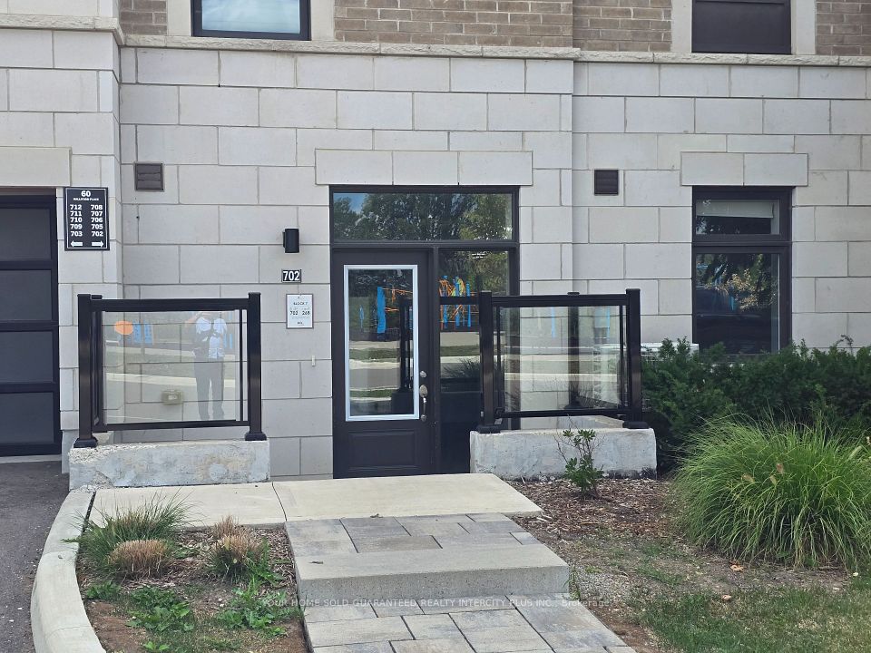 60 Halliford Place 702, Brampton, ON L6P 4R1 at 60 Halliford Place 702, Brampton, ON L6P 4R1, Brampton, ON, L6P 4R1