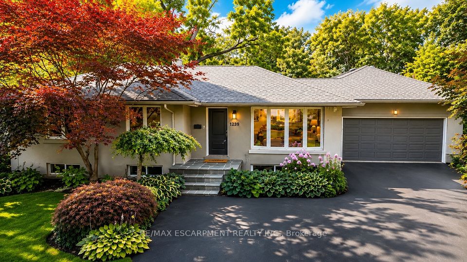 1239 Baldwin Drive, Oakville, ON L6J 2W4 at 1239 Baldwin Drive, Oakville, ON L6J 2W4, Oakville, ON, L6J 2W4