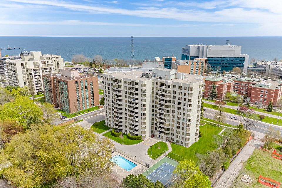 1201 North Shore Boulevard E 1001, Burlington, ON L7S 1Z5 at 1201 North Shore Boulevard E 1001, Burlington, ON L7S 1Z5, Burlington, ON, L7S 1Z5