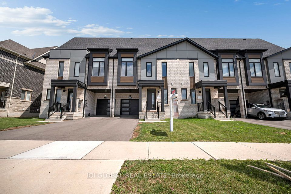 66 Settlers Road E, Oakville, ON L6H 7W5 at 66 Settlers Road E, Oakville, ON L6H 7W5, Oakville, ON, L6H 7W5