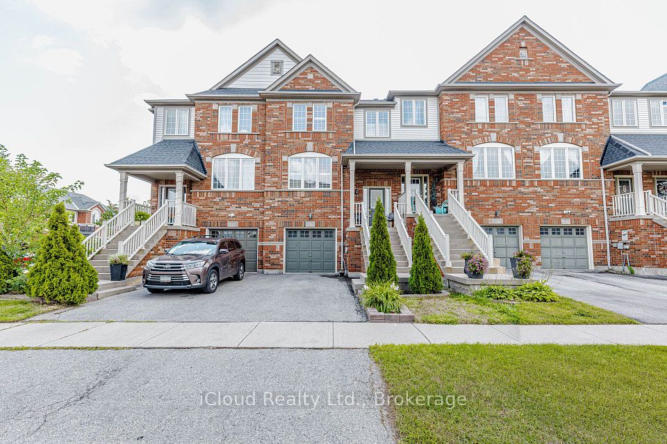 1279 Lamont Crescent, Milton, ON L9T 6W4 at 1279 Lamont Crescent, Milton, ON L9T 6W4, Milton, ON, L9T 6W4