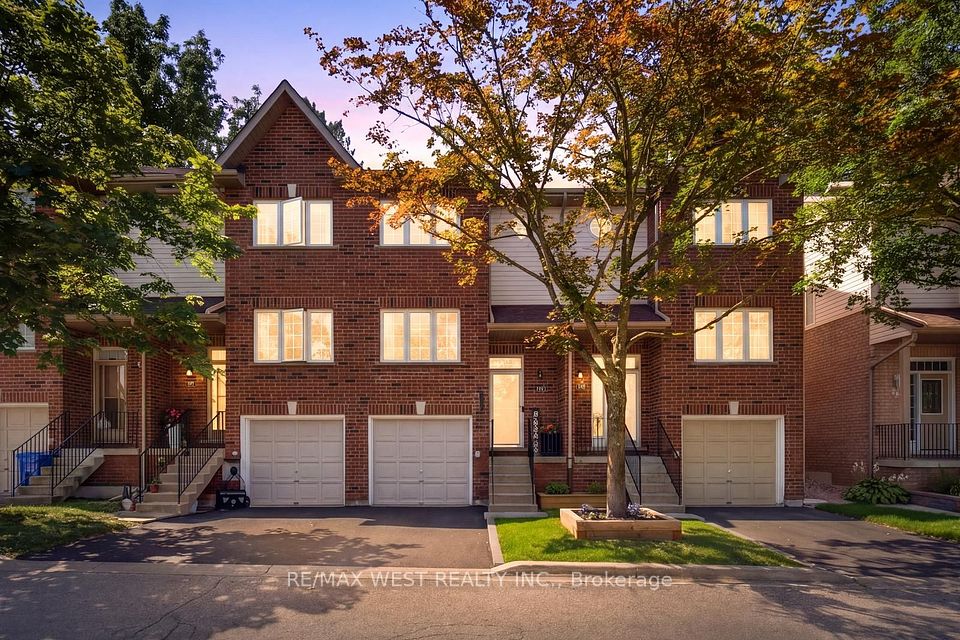 5 Spring Street 10, Orangeville, ON L9W 1M8 at 5 Spring Street 10, Orangeville, ON L9W 1M8, Orangeville, ON, L9W 1M8