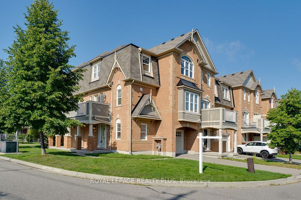 501 Cavanagh Lane, Milton, ON L9T 8G3 at 501 Cavanagh Lane, Milton, ON L9T 8G3, Milton, ON, L9T 8G3