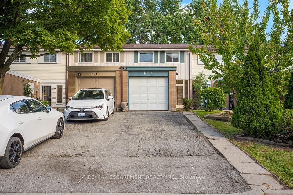 140 Ripley Court 4, Oakville, ON L6H 1H1 at 140 Ripley Court 4, Oakville, ON L6H 1H1, Oakville, ON, L6H 1H1