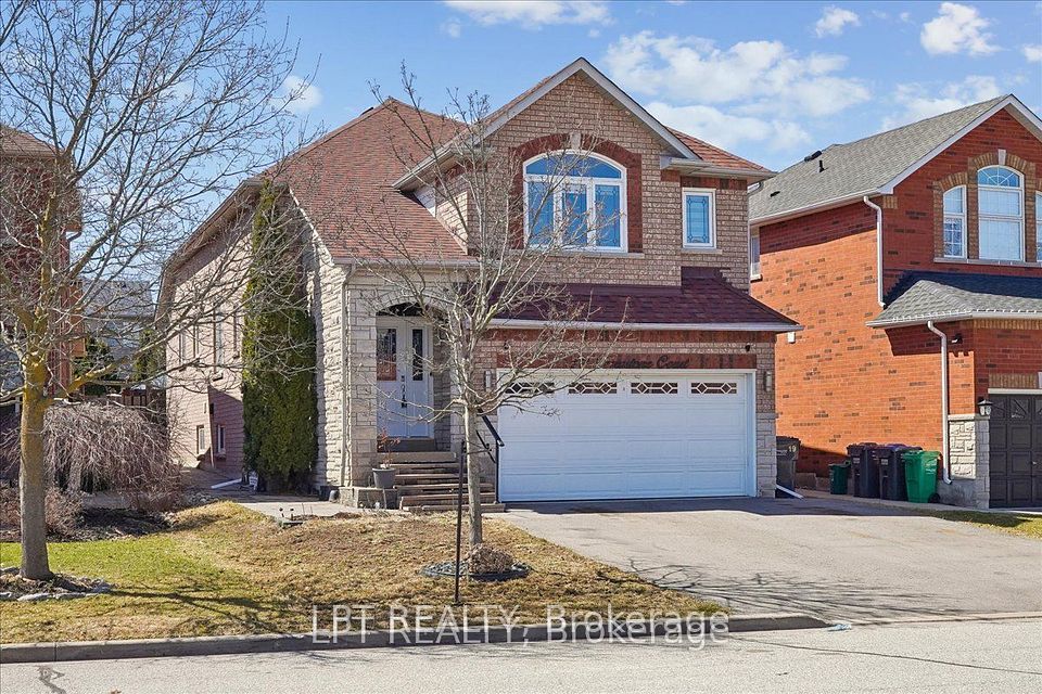 19 Terrastone Court, Caledon, ON L7E 2H1 at 19 Terrastone Court, Caledon, ON L7E 2H1, Caledon, ON, L7E 2H1