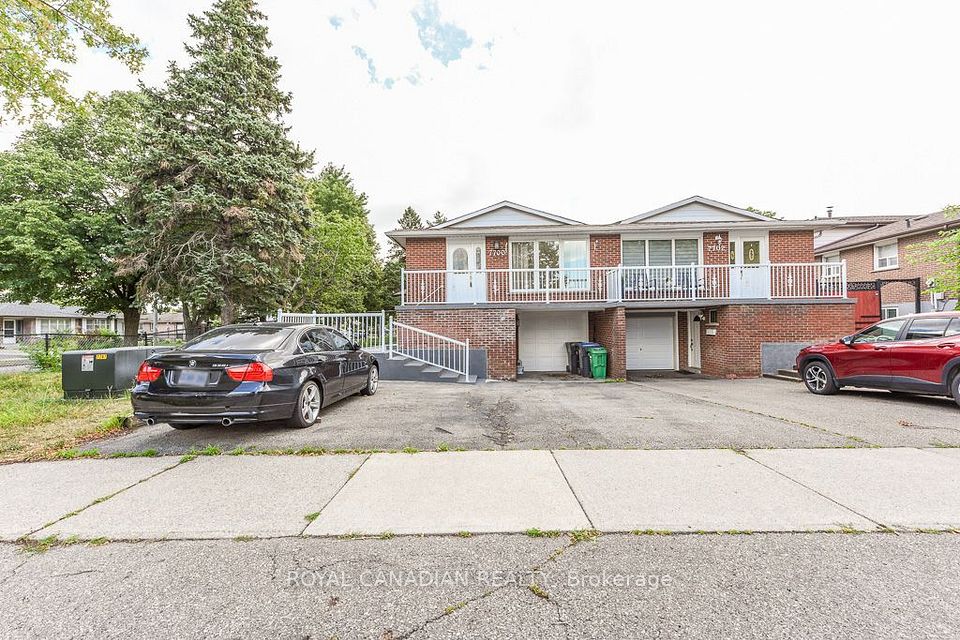 7700 Kittridge Drive, Mississauga, ON L4T 3J6 at 7700 Kittridge Drive, Mississauga, ON L4T 3J6, Mississauga, ON, L4T 3J6