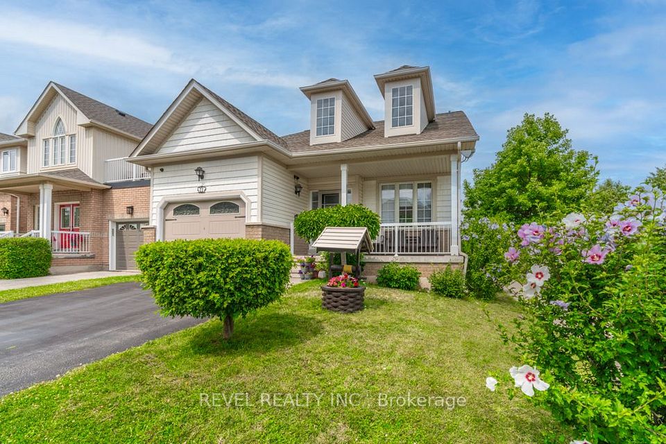 71 Livingston Road, Milton, ON L9T 6B8 at 71 Livingston Road, Milton, ON L9T 6B8, Milton, ON, L9T 6B8