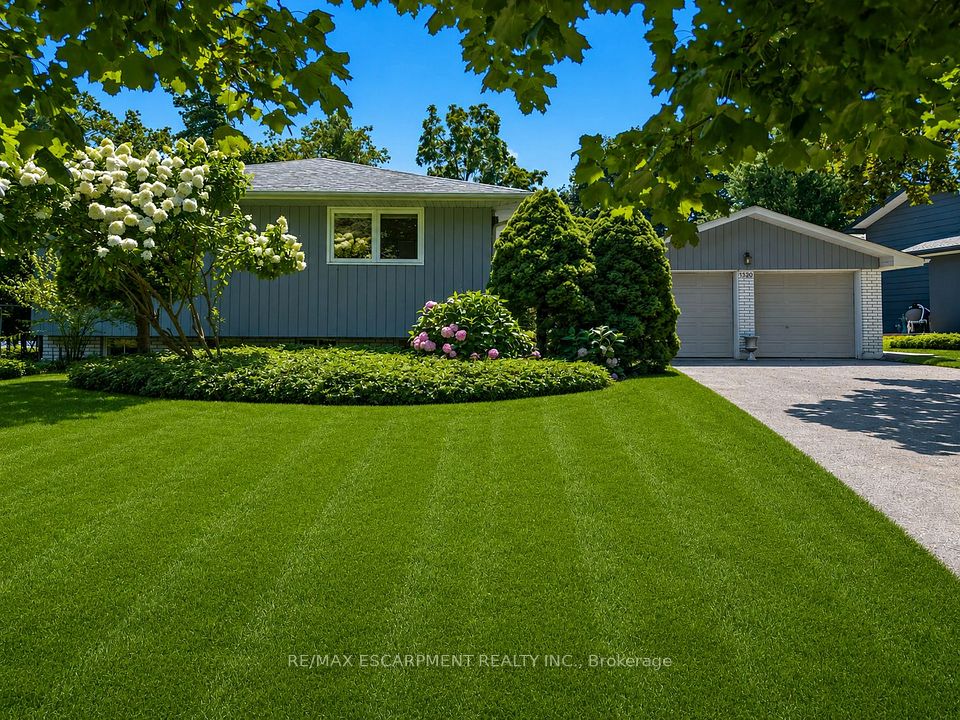 1320 Gatehouse Drive, Mississauga, ON L5H 1A5 at 1320 Gatehouse Drive, Mississauga, ON L5H 1A5, Mississauga, ON, L5H 1A5