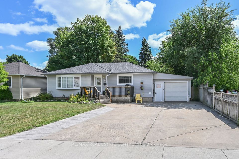 110 John Street, Halton Hills, ON L7G 4T5 at 110 John Street, Halton Hills, ON L7G 4T5, Halton Hills, ON, L7G 4T5