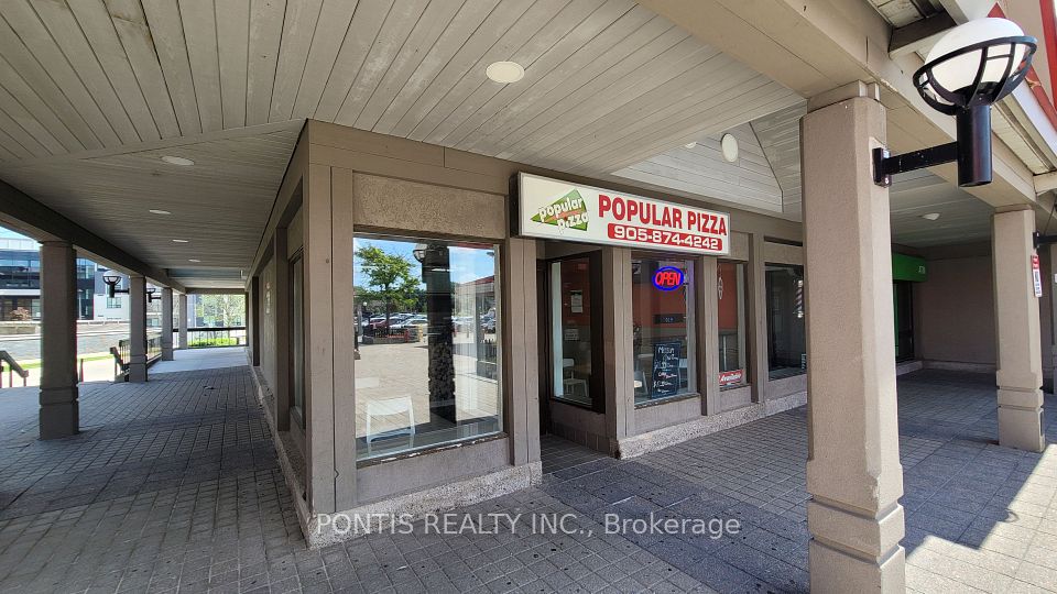 3200 ERIN MILLS Parkway 12, Mississauga, ON L5L 1W8