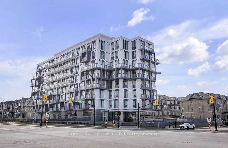 180 Veterans Drive 103, Brampton, ON L7A 5G7 at 180 Veterans Drive 103, Brampton, ON L7A 5G7, Brampton, ON, L7A 5G7