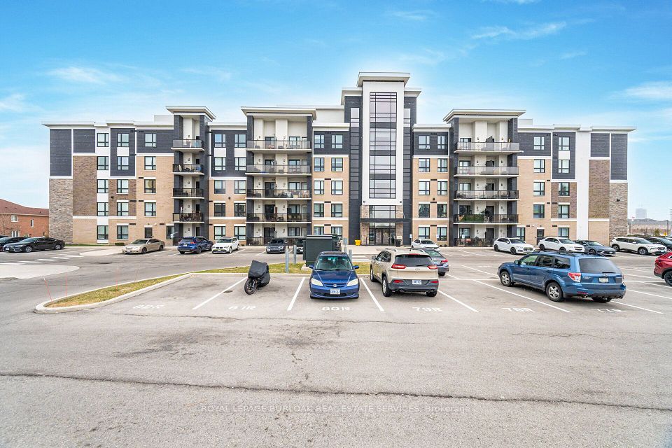650 Sauve Street 107, Milton, ON L9T 9A8 at 650 Sauve Street 107, Milton, ON L9T 9A8, Milton, ON, L9T 9A8