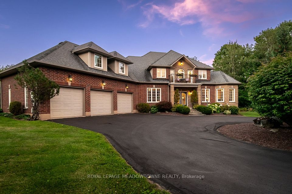 4215 Ennisclare Drive, Milton, ON N0B 2K0 at 4215 Ennisclare Drive, Milton, ON N0B 2K0, Milton, ON, N0B 2K0