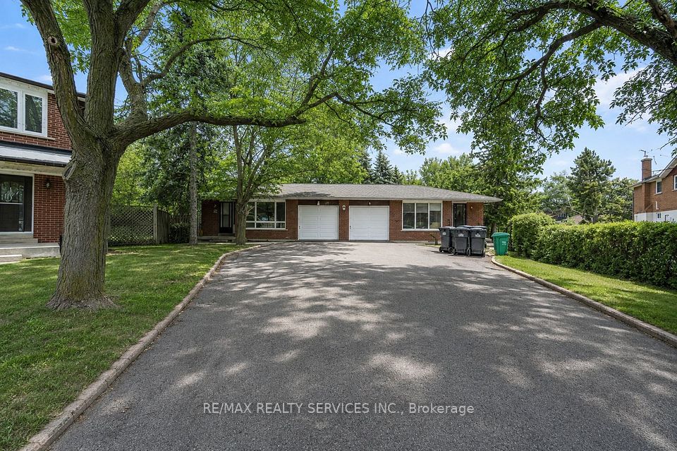 70 Montjoy Crescent, Brampton, ON L6S 3E7 at 70 Montjoy Crescent, Brampton, ON L6S 3E7, Brampton, ON, L6S 3E7