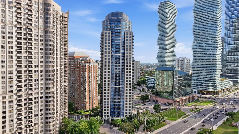330 Burnhamthorpe Road W 3101, Mississauga, ON L5B 0E1 at 330 Burnhamthorpe Road W 3101, Mississauga, ON L5B 0E1, Mississauga, ON, L5B 0E1