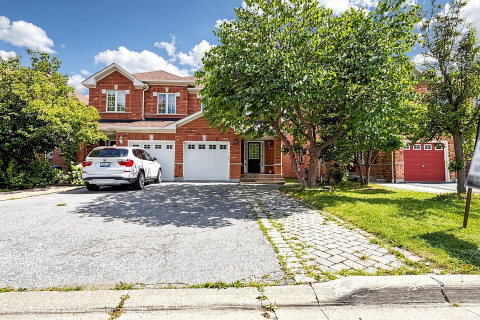 3328 Southwick Street, Mississauga, ON L5M 7K9 at 3328 Southwick Street, Mississauga, ON L5M 7K9, Mississauga, ON, L5M 7K9