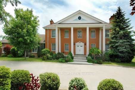6 Bowman Avenue, Brampton, ON L6P 0X5 at 6 Bowman Avenue, Brampton, ON L6P 0X5, Brampton, ON, L6P 0X5