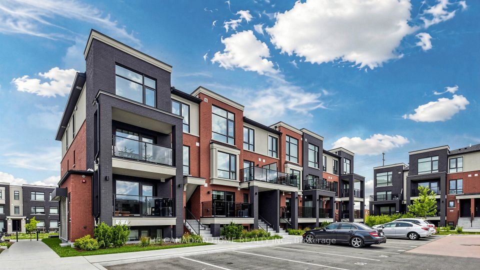 65 Romilly Avenue 11, Brampton, ON L7A 5L8 at 65 Romilly Avenue 11, Brampton, ON L7A 5L8, Brampton, ON, L7A 5L8