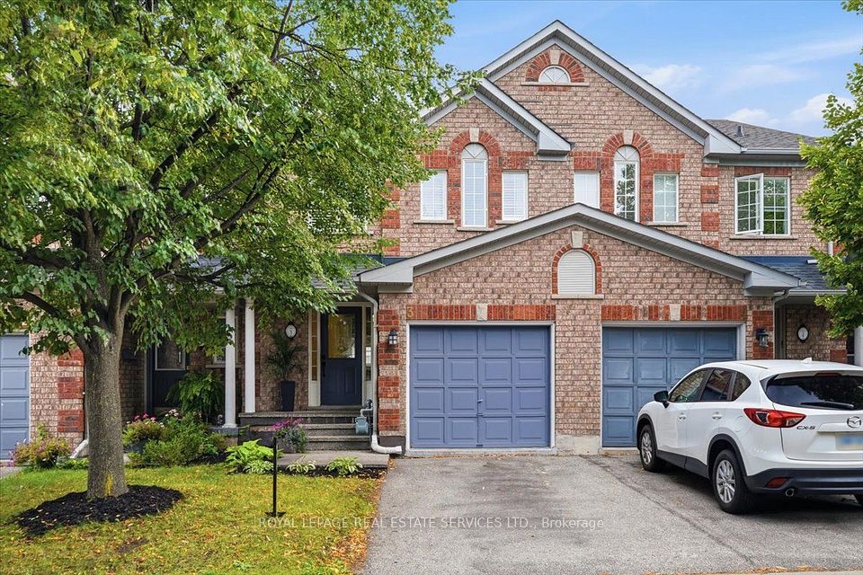 2970 Berwick Drive 3, Burlington, ON L7M 4W3 at 2970 Berwick Drive 3, Burlington, ON L7M 4W3, Burlington, ON, L7M 4W3