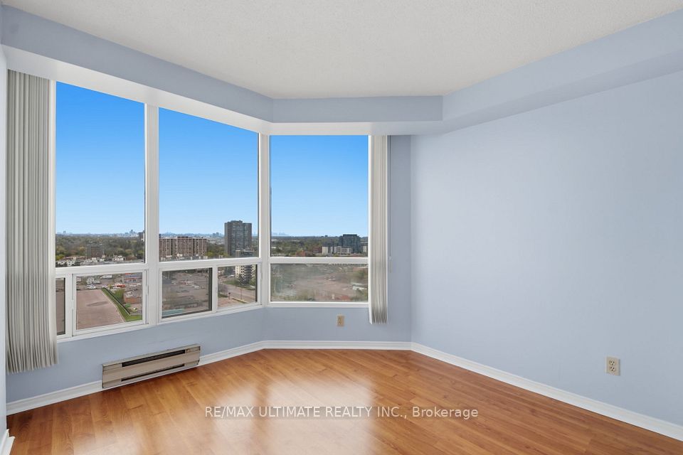 115 Hillcrest Avenue 1614, Mississauga, ON L5B 3Y9 at 115 Hillcrest Avenue 1614, Mississauga, ON L5B 3Y9, Mississauga, ON, L5B 3Y9