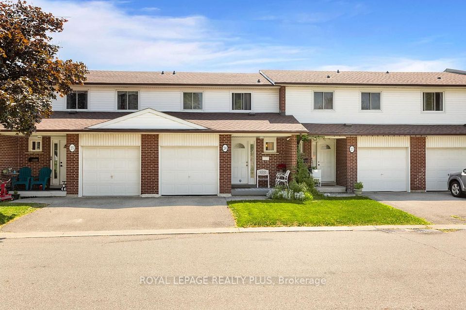 2380 Bromsgrove Road 26, Mississauga, ON L5J 4E6 at 2380 Bromsgrove Road 26, Mississauga, ON L5J 4E6, Mississauga, ON, L5J 4E6