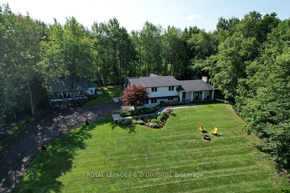 2340 Britannia Road, Burlington, ON L7P 0G2 at 2340 Britannia Road, Burlington, ON L7P 0G2, Burlington, ON, L7P 0G2