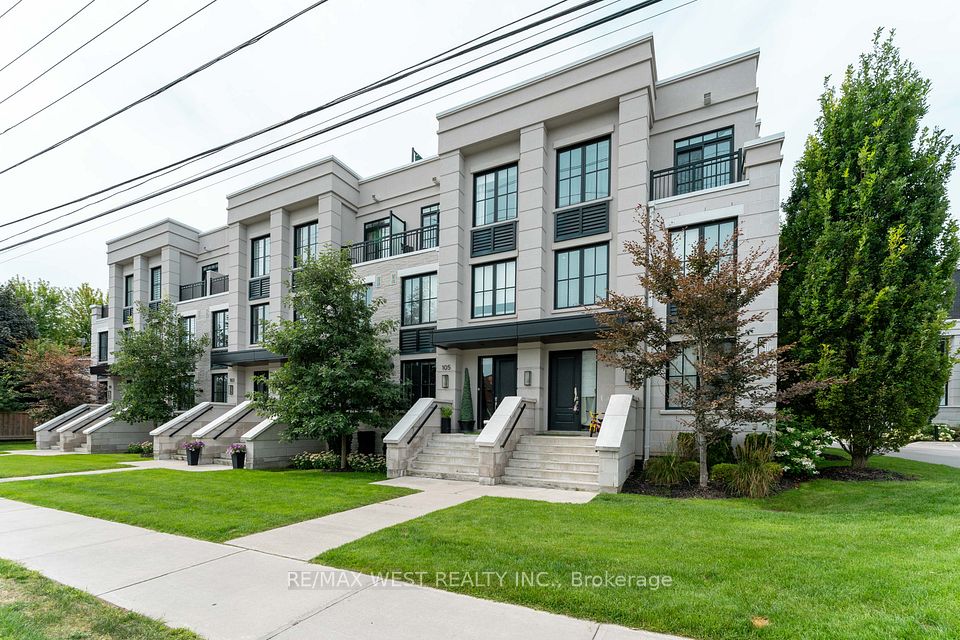 1180 Cawthra Road 105, Mississauga, ON L5G 0A5 at 1180 Cawthra Road 105, Mississauga, ON L5G 0A5, Mississauga, ON, L5G 0A5