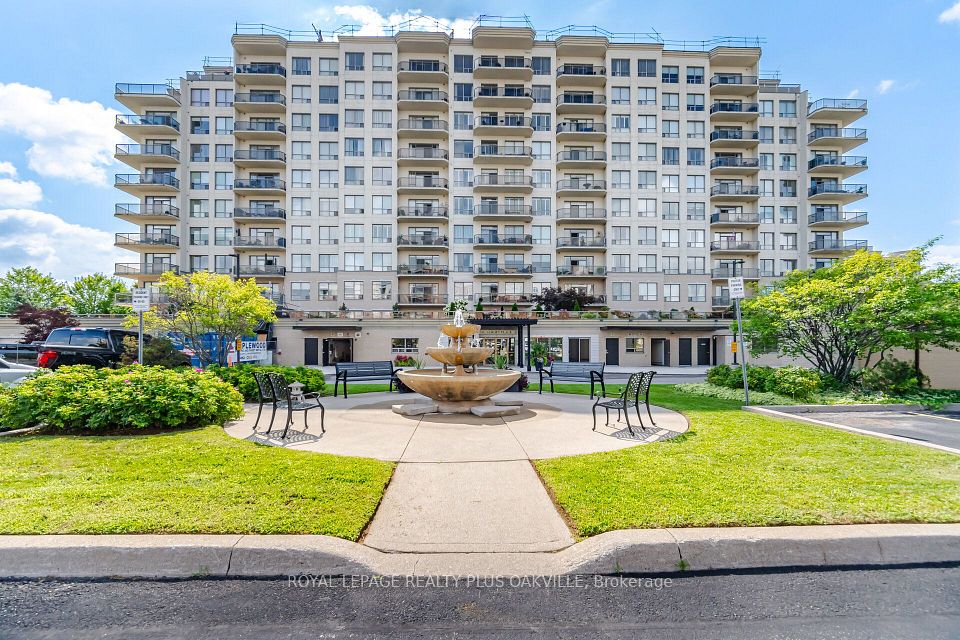 1998 Ironstone Drive 601, Burlington, ON L7L 7P7 at 1998 Ironstone Drive 601, Burlington, ON L7L 7P7, Burlington, ON, L7L 7P7
