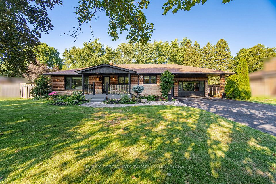 6 Maple Grove Road, Caledon, ON L7K 0Z3 at 6 Maple Grove Road, Caledon, ON L7K 0Z3, Caledon, ON, L7K 0Z3