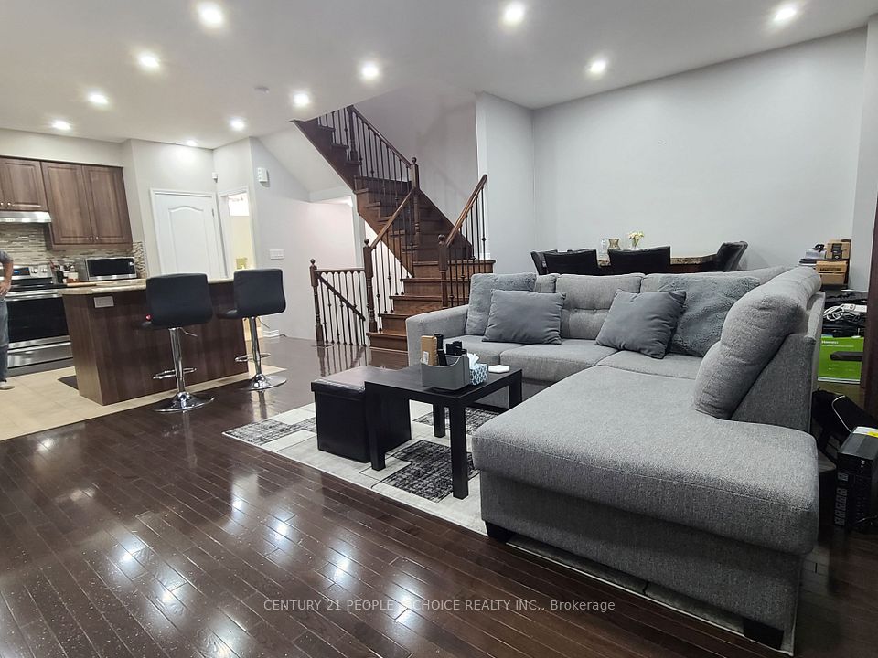 13 Birchfield Crescent, Caledon, ON L7C 3P6 at 13 Birchfield Crescent, Caledon, ON L7C 3P6, Caledon, ON, L7C 3P6