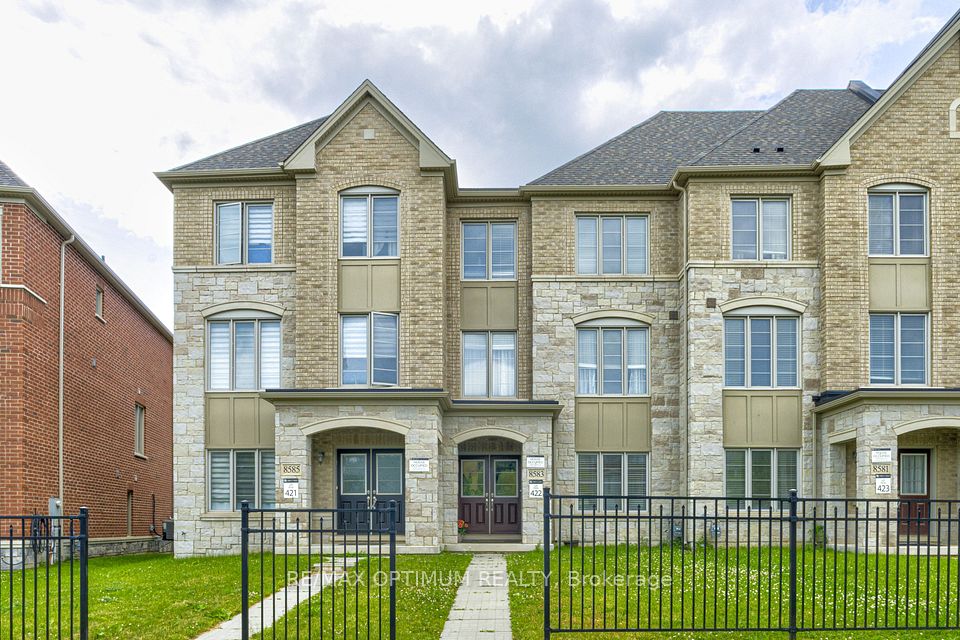 8583 Financial Drive, Brampton, ON L6Y 6C4 at 8583 Financial Drive, Brampton, ON L6Y 6C4, Brampton, ON, L6Y 6C4