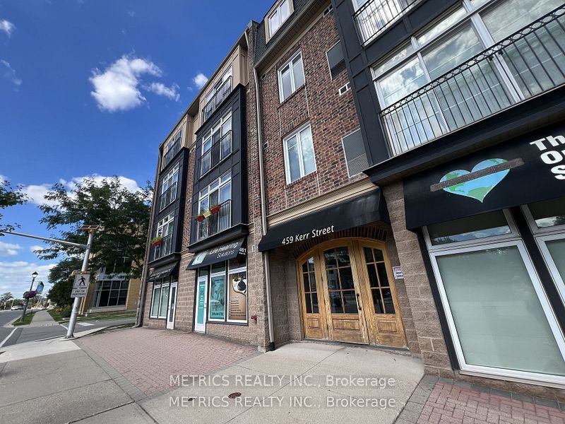 459 kerr Street 201, Oakville, ON L6K 3C2 at 459 kerr Street 201, Oakville, ON L6K 3C2, Oakville, ON, L6K 3C2