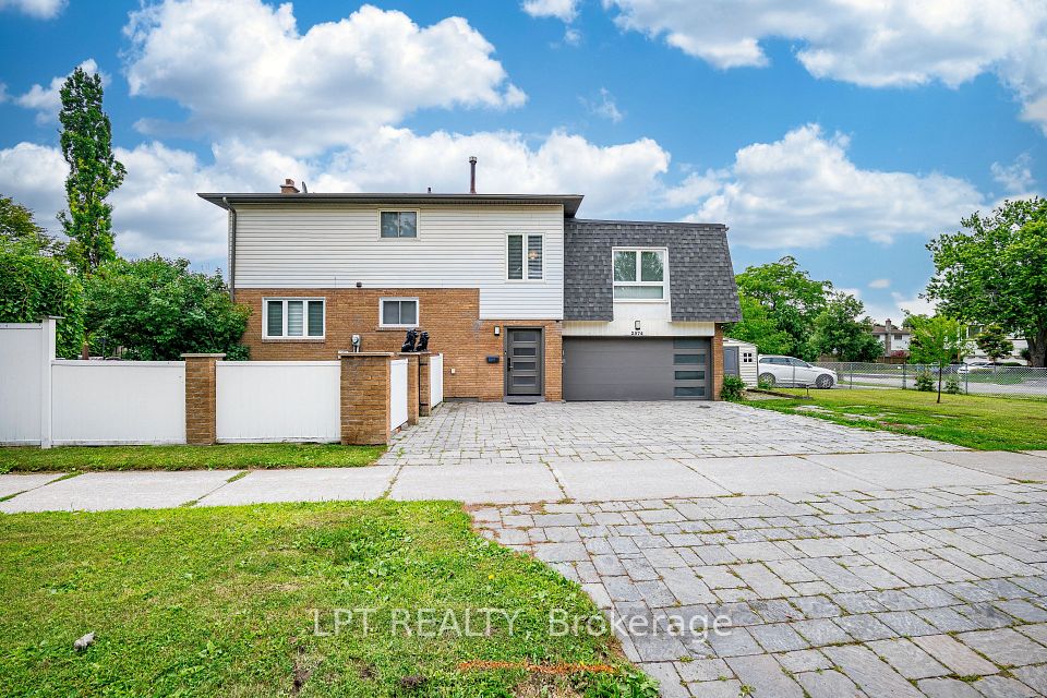 2574 Council Ring Road, Mississauga, ON L5L 1X5 at 2574 Council Ring Road, Mississauga, ON L5L 1X5, Mississauga, ON, L5L 1X5