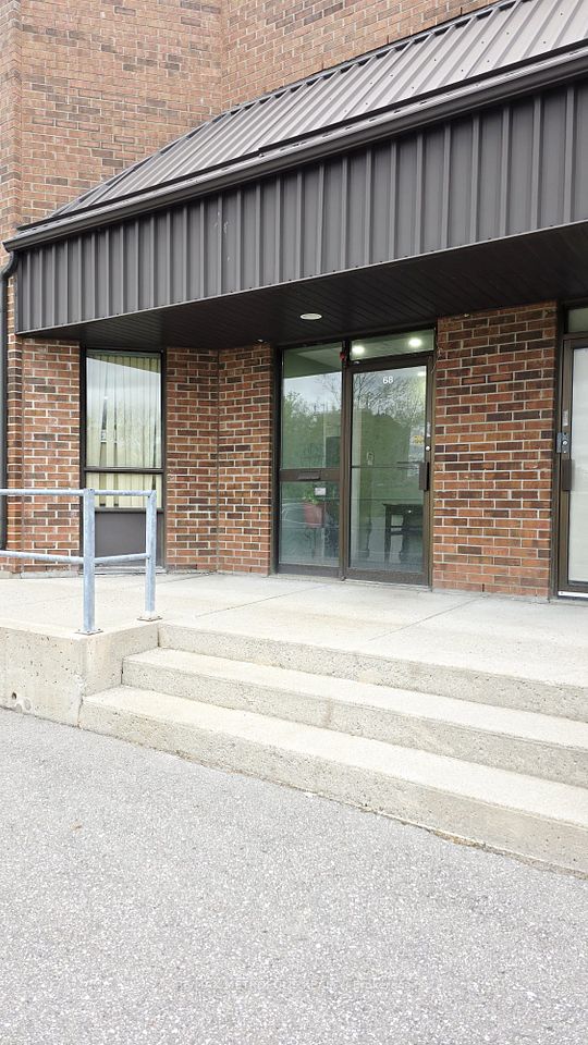 8510 Torbram Road 68, Brampton, ON L6T 5C7